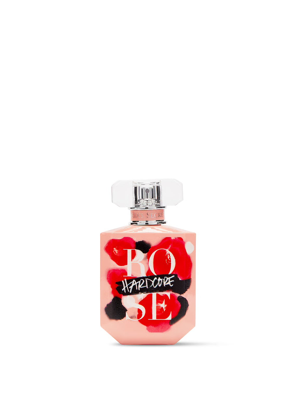 Victoria’s Secret Hardcore Rose