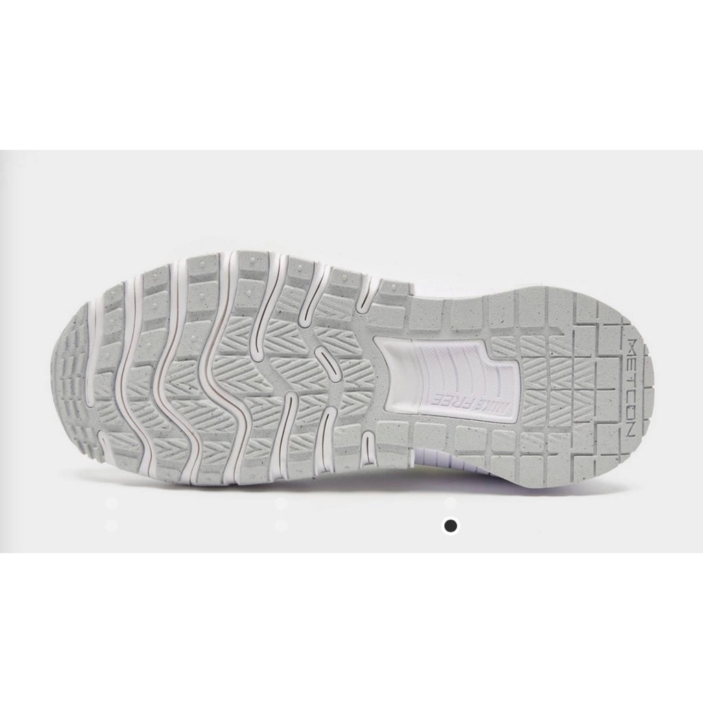 Nike Free Metcon 6