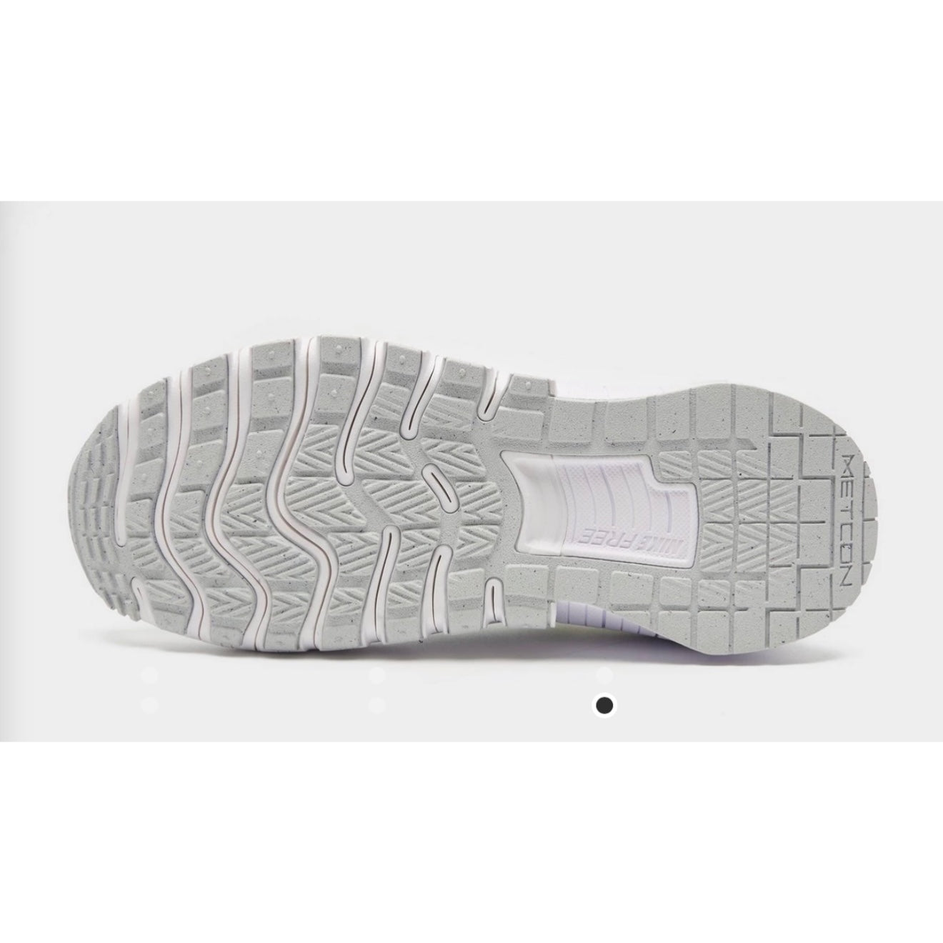 Nike Free Metcon 6