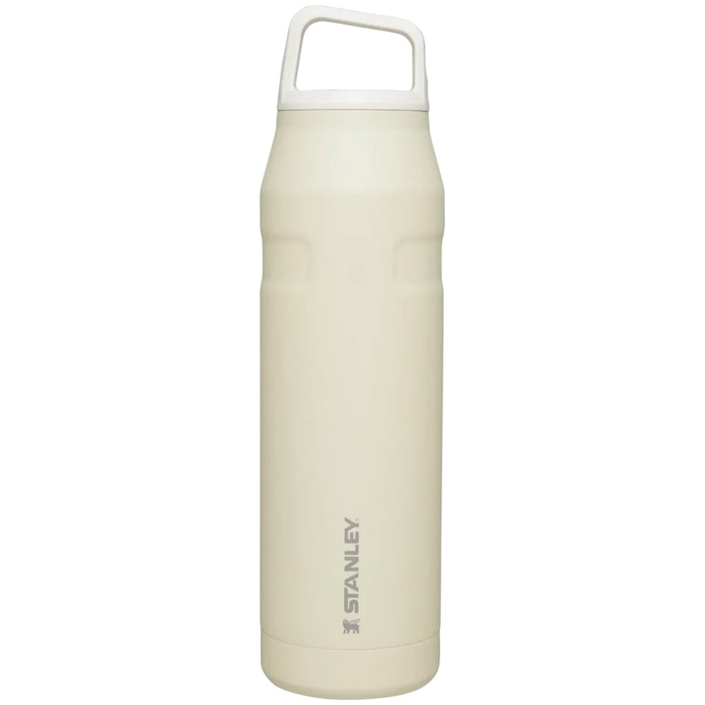 Stanley IceFlow Cap Bottle. 36 oz | 1.1 L