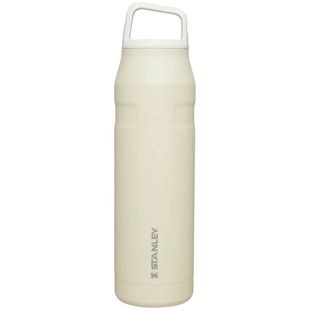 Stanley IceFlow Cap Bottle. 36 oz | 1.1 L