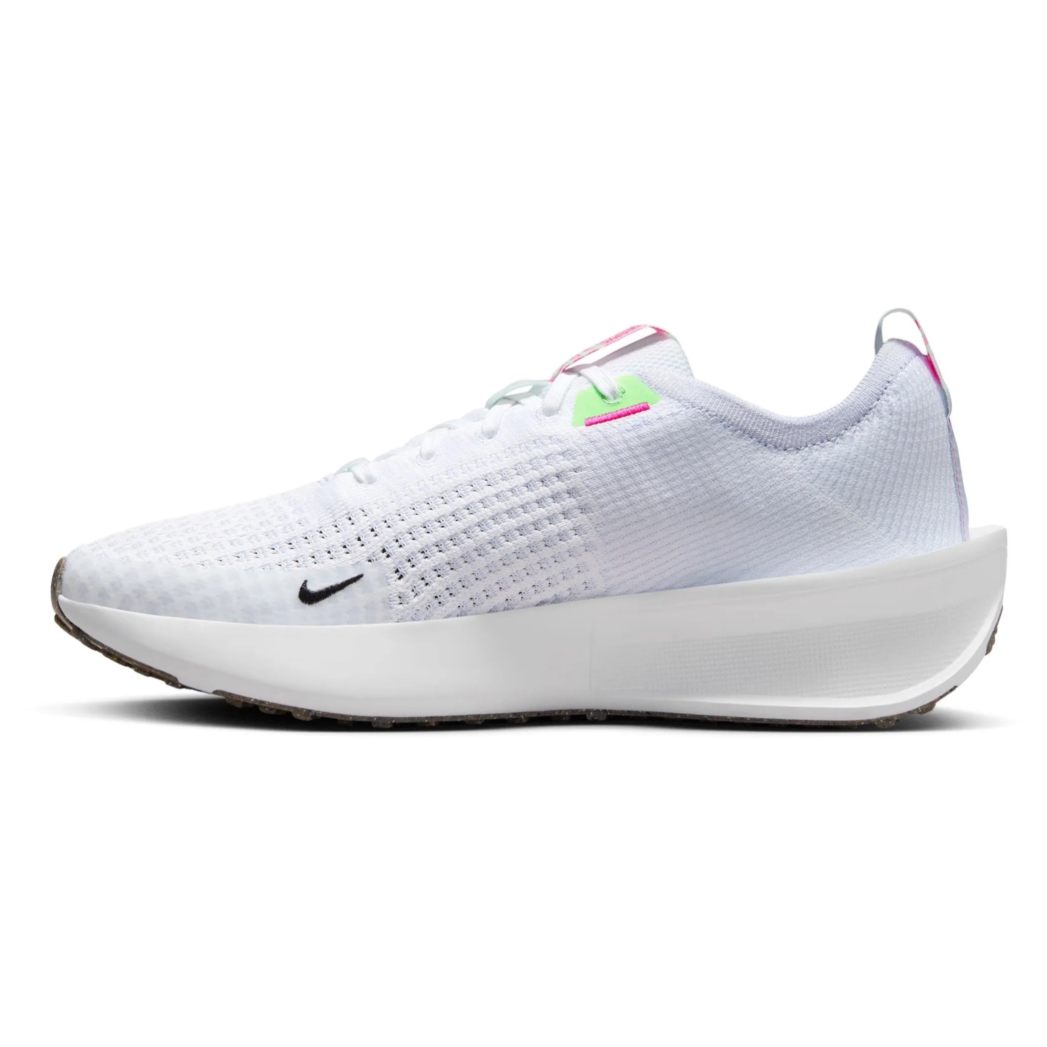 Nike Interact Running