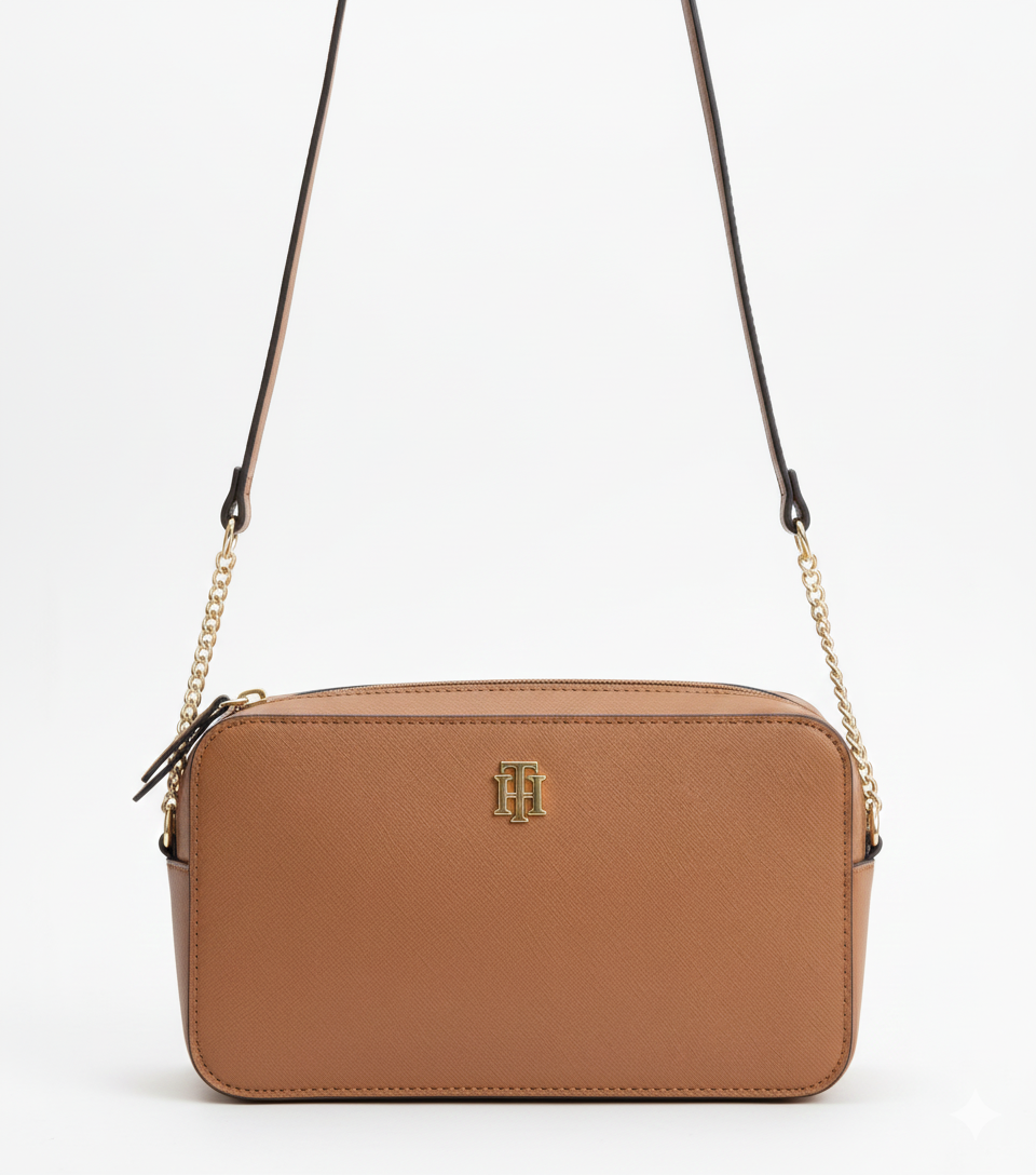 Tommy Hilfiger Crossbody