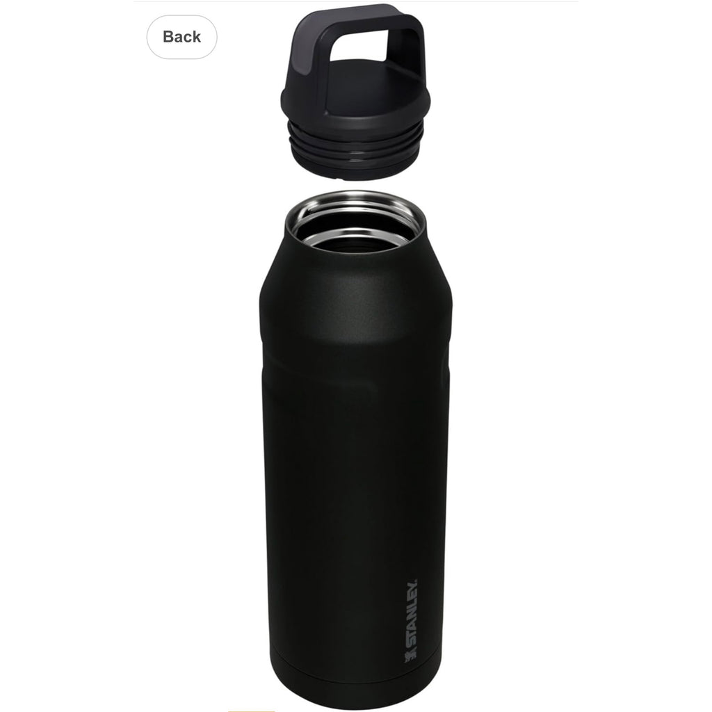 Stanley IceFlow Bottle. 50 oz | 1.5 L