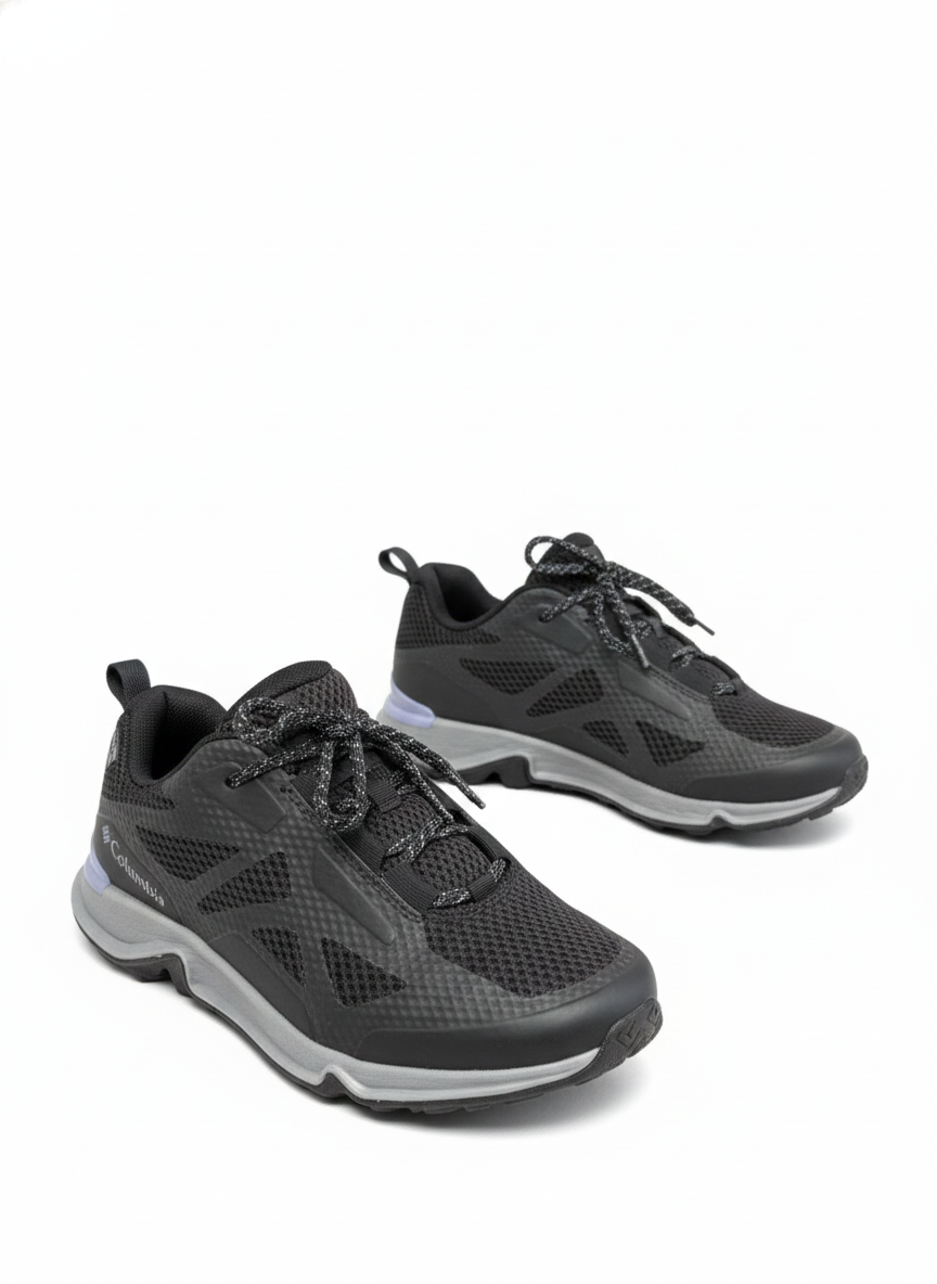 Columbia Women's Vitesse Outdry Shoe