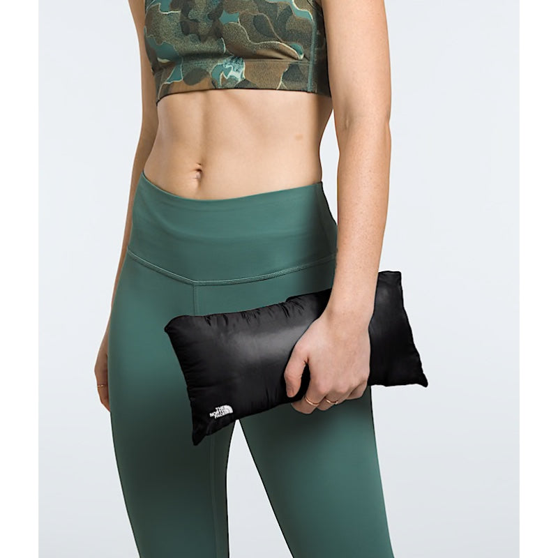 The North Face ThermoBall Jacket