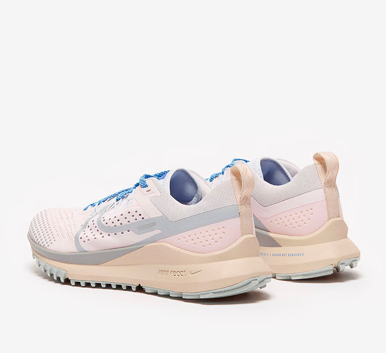 Nike Pegasus Trail 4