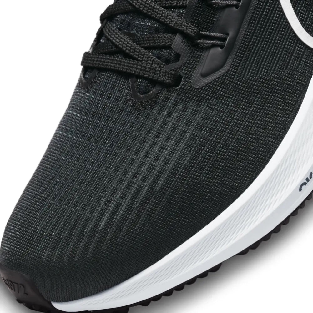 Nike Air Zoom Pegasus