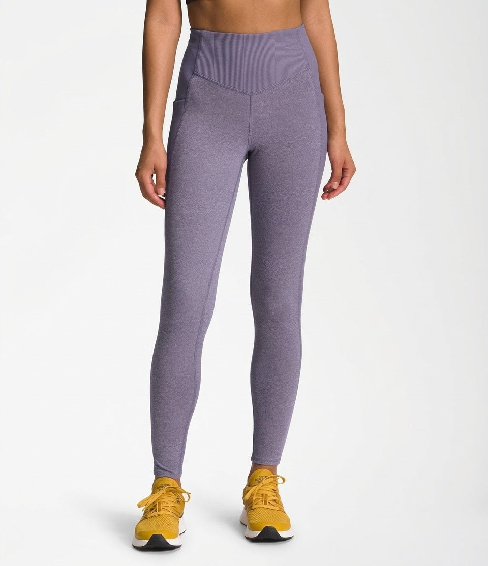 The North Face | Dune Sky Pocket Tights