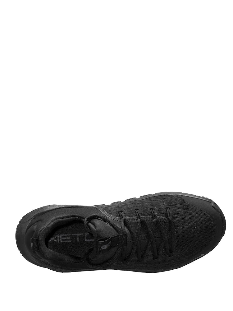 Nike Free Metcon 6