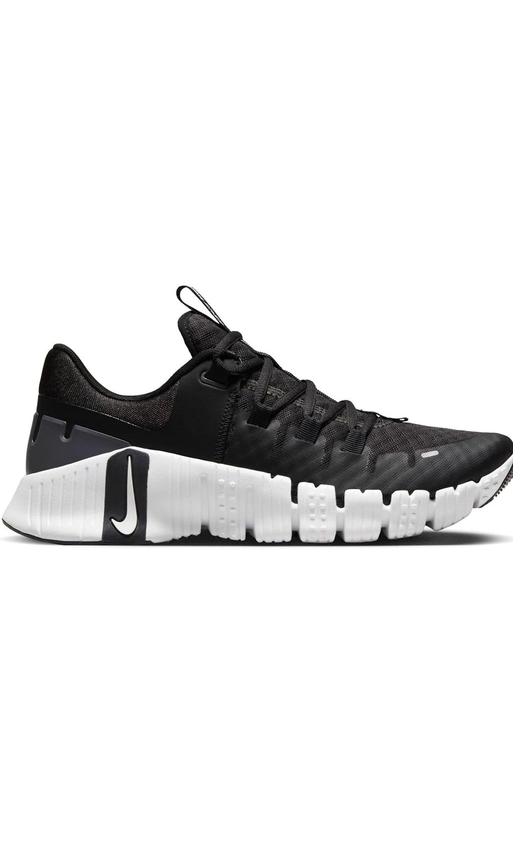 Nike Free Metcon 5