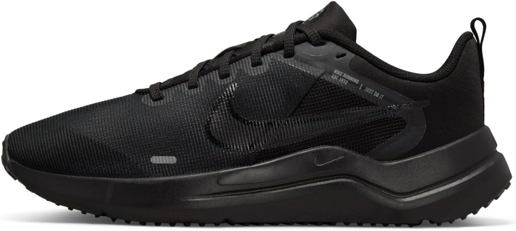 Nike Downshifter 12