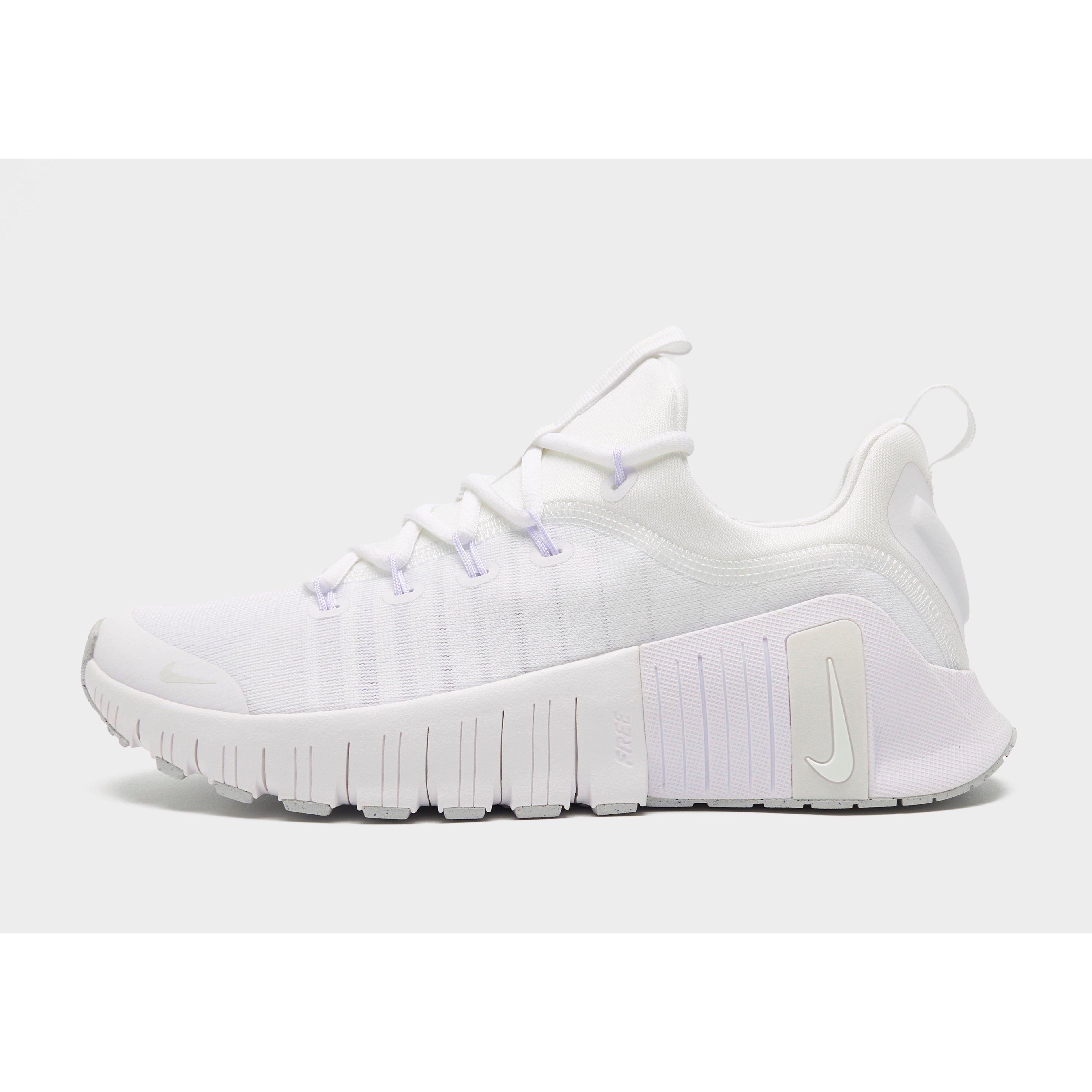 Nike Free Metcon 6