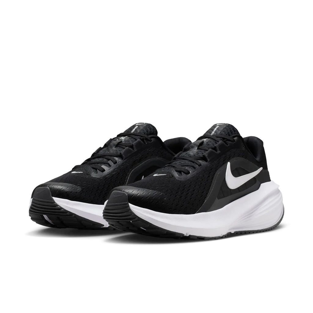 Nike Downshifter 14