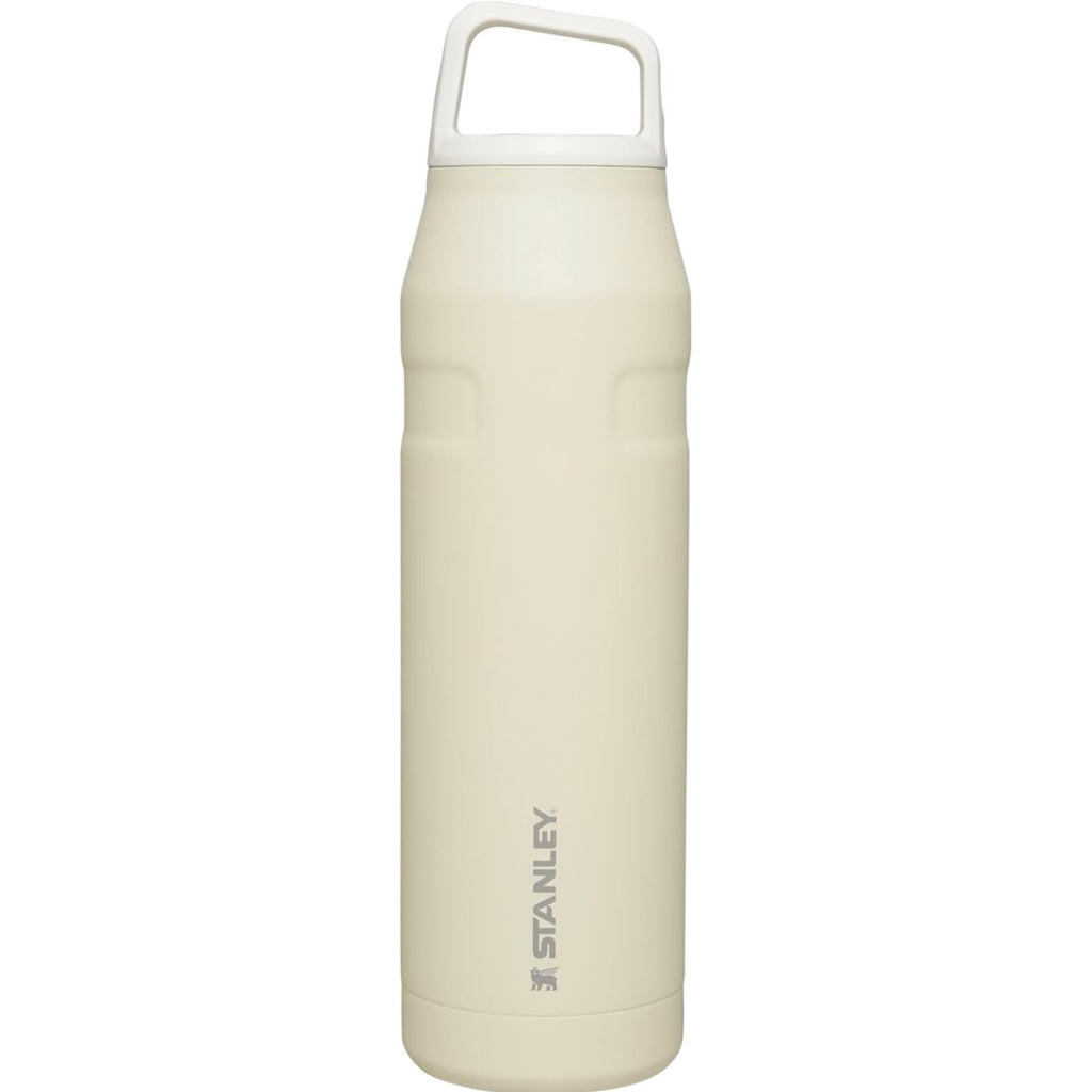 Stanley IceFlow Cap Bottle. 36 oz | 1.1 L