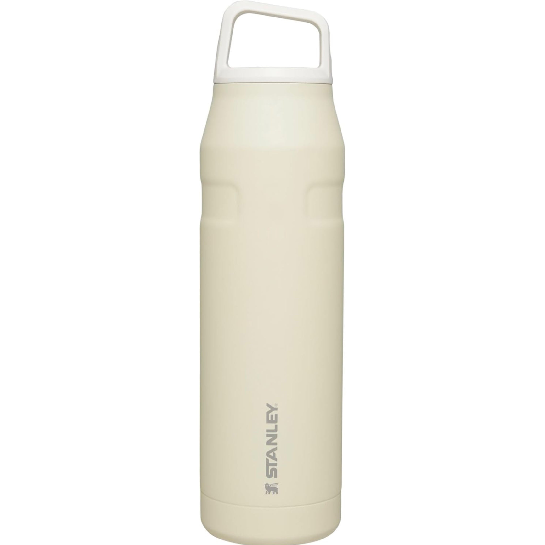 Stanley IceFlow Cap Bottle. 36 oz | 1.1 L