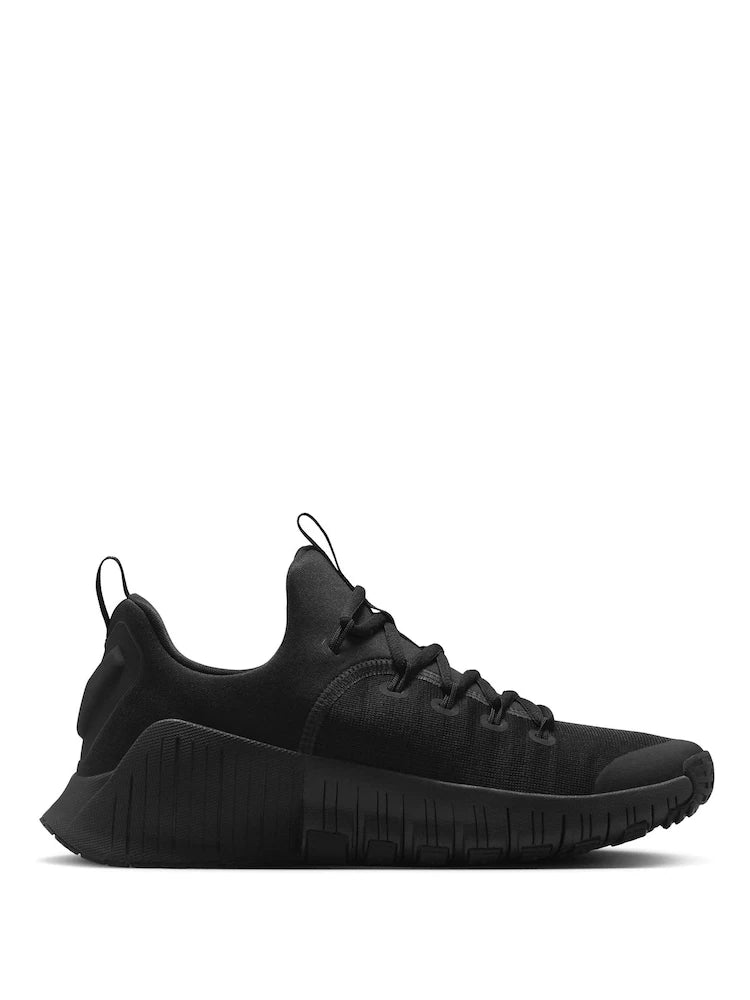 Nike Free Metcon 6