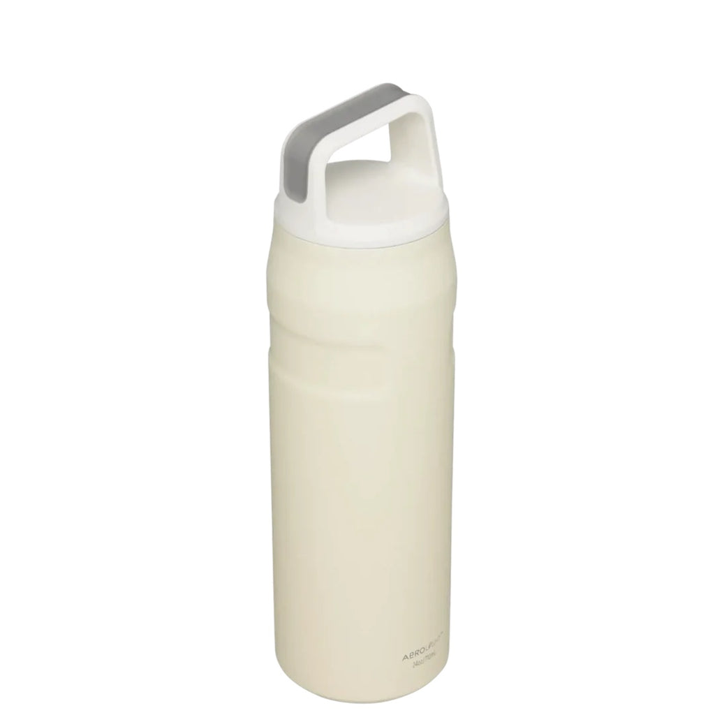 Stanley IceFlow Cap Bottle. 36 oz | 1.1 L