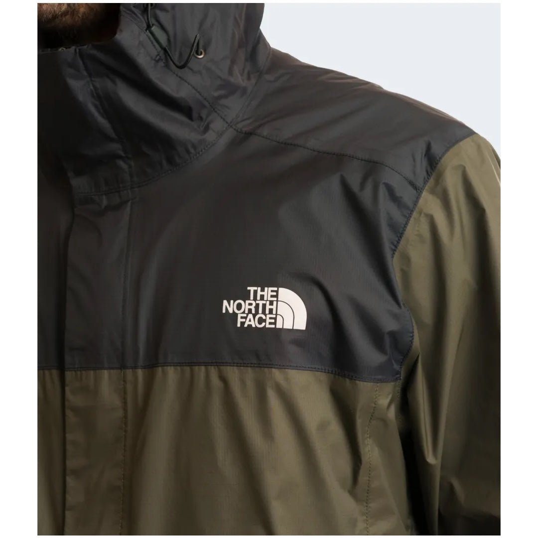 The North Face Face Venture II Jacket