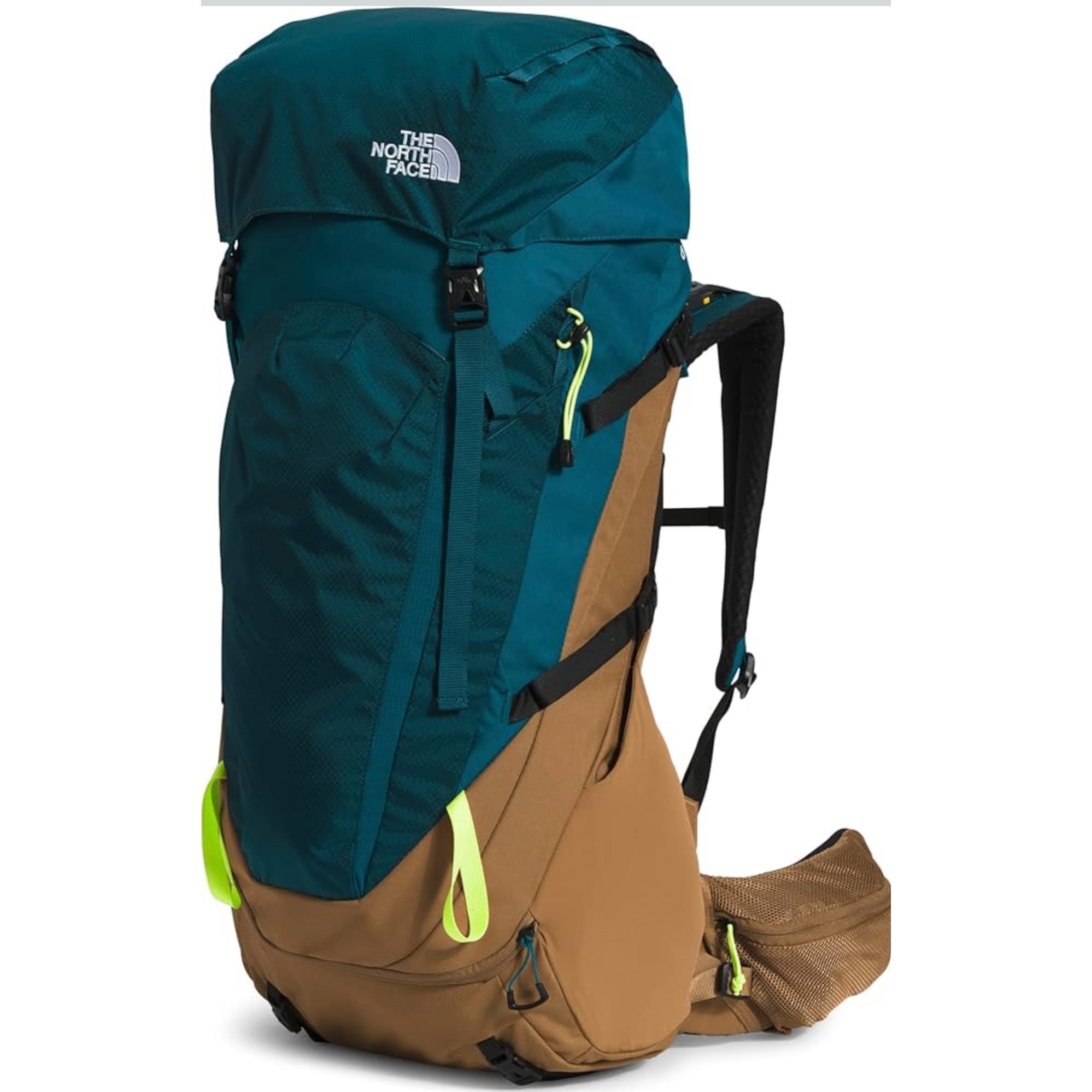 The North Face Terra 40