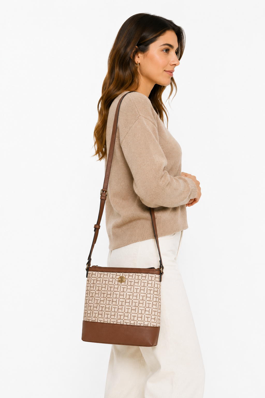 Tommy Hilfiger Crossbody