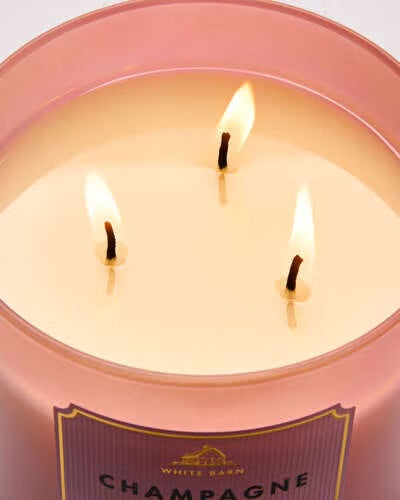 Bath&Body Works - Champagne Toast