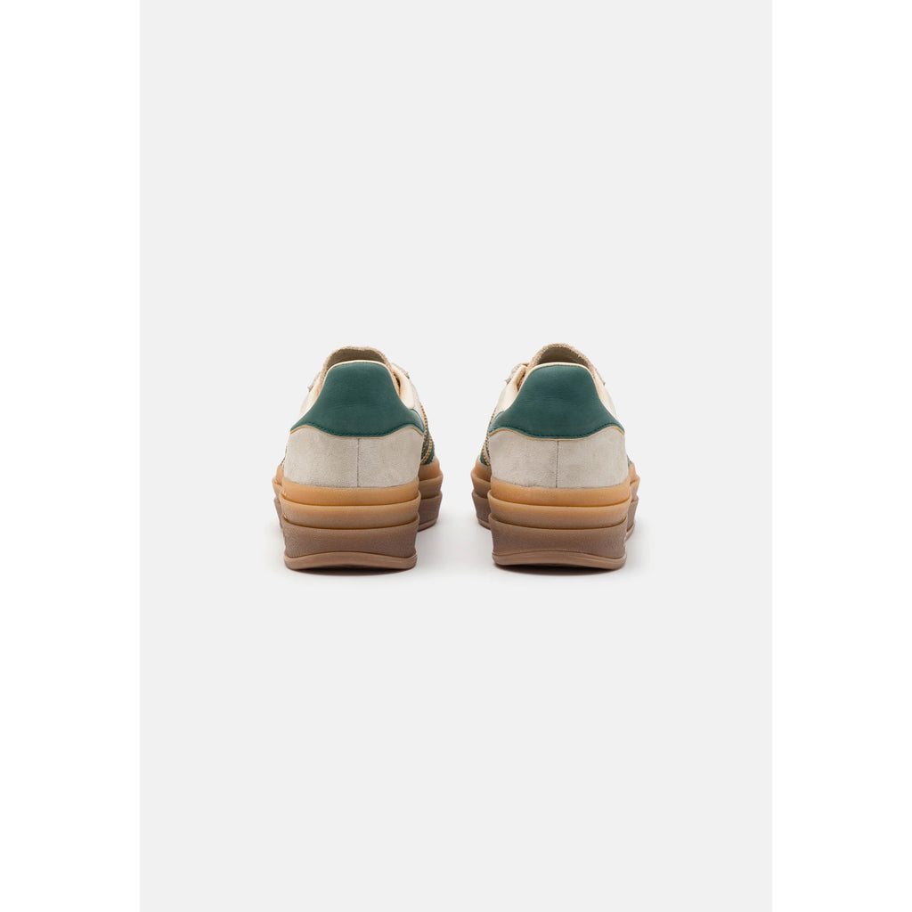 ADIDAS GAZELLE BOLD WOMENS SHOES