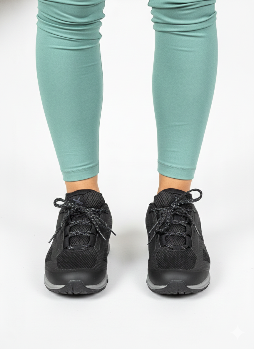 Columbia Women's Vitesse Outdry Shoe