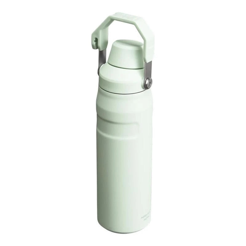 Stanley IceFlow Fast Flow. 36 oz | 1.1 L