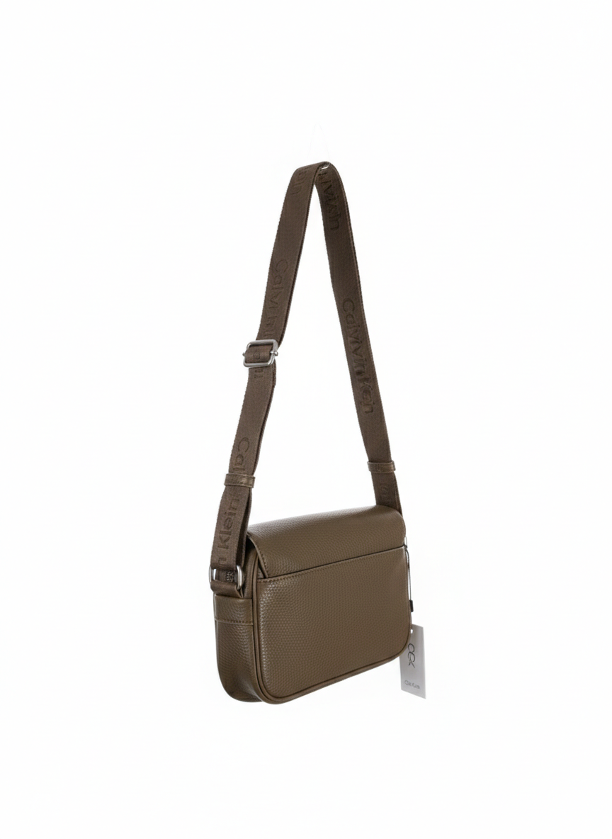 Calvin Klein Crossbody
