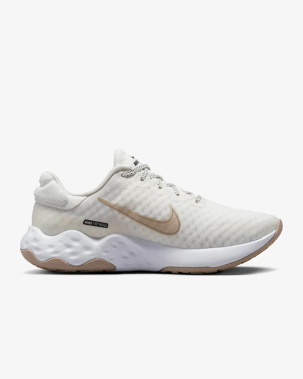 Nike Renew Ride 3
