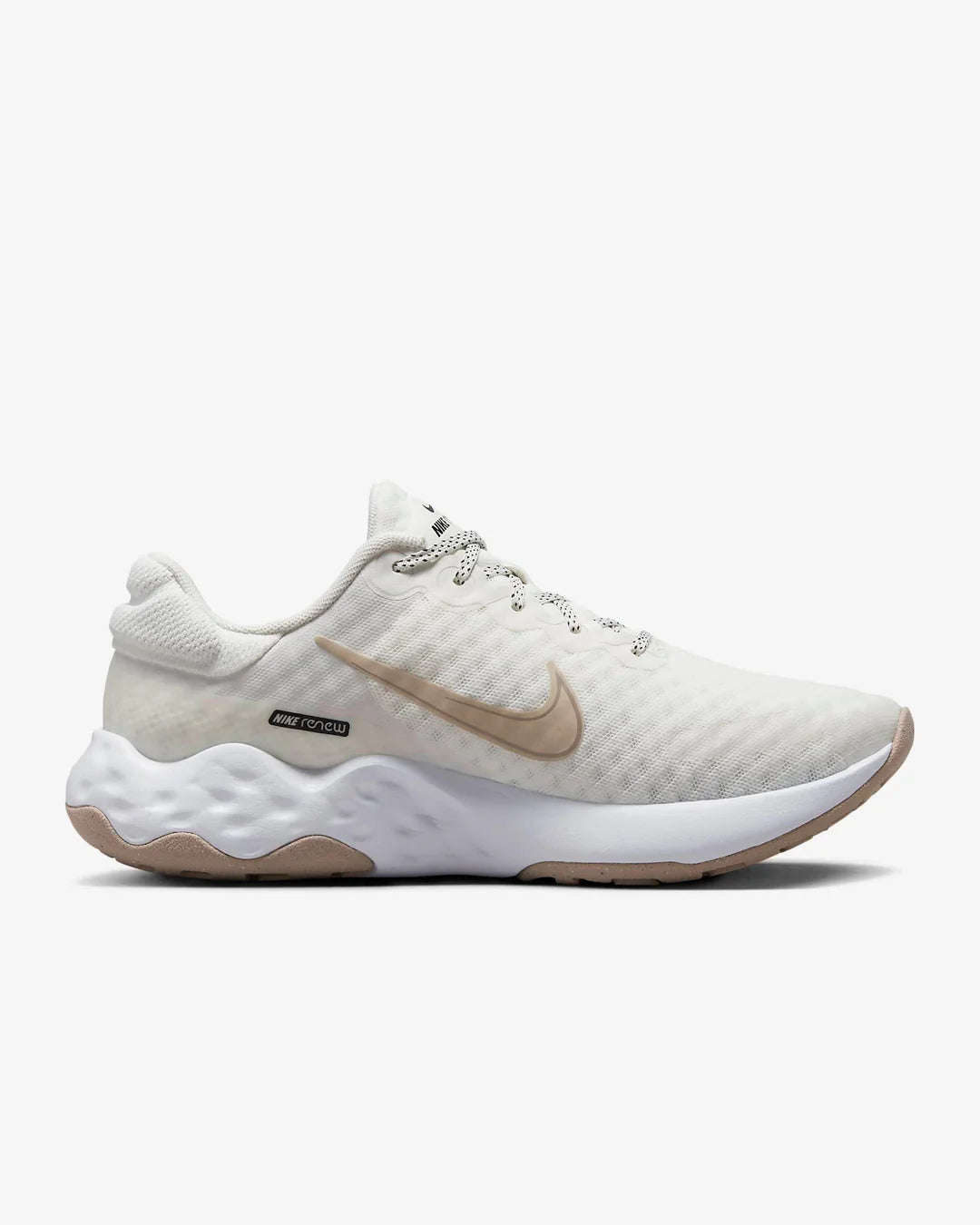 Nike Renew Ride 3