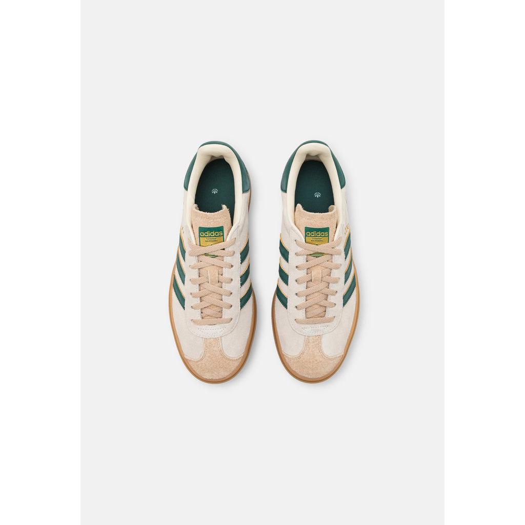 ADIDAS GAZELLE BOLD WOMENS SHOES