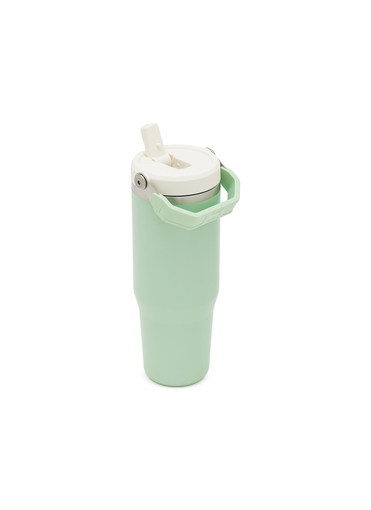 STANLEY IceFlow 2.0 Flip Straw Tumbler, 30 oz | 887 ml. Pistachio