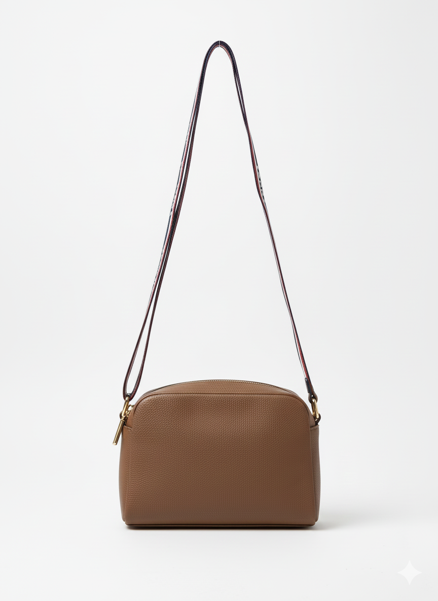 Tommy Hilfiger Crossbody