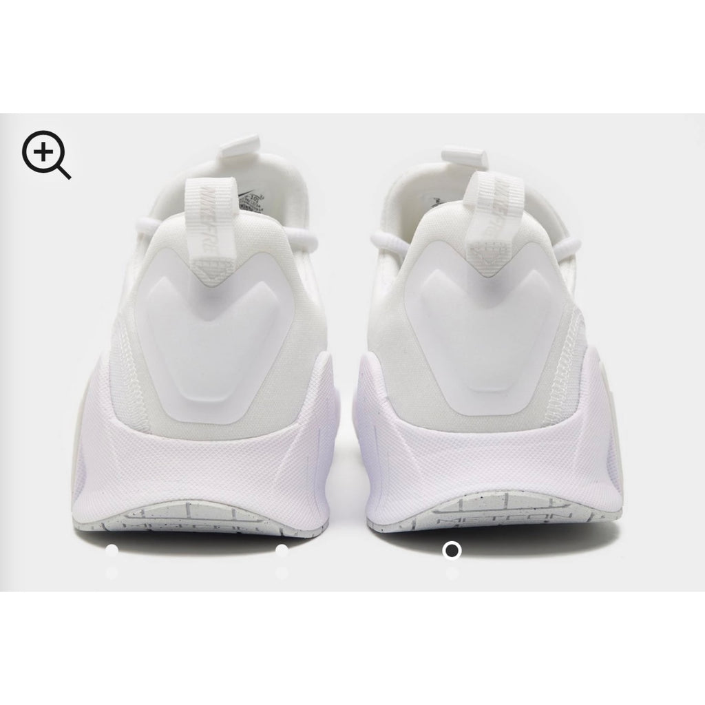 Nike Free Metcon 6