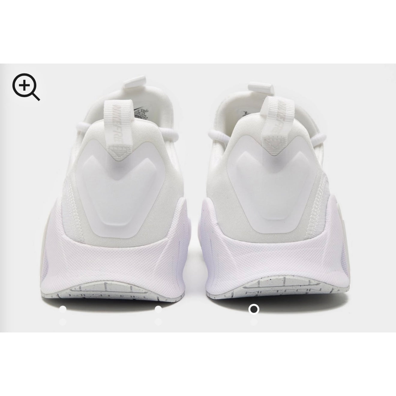 Nike Free Metcon 6