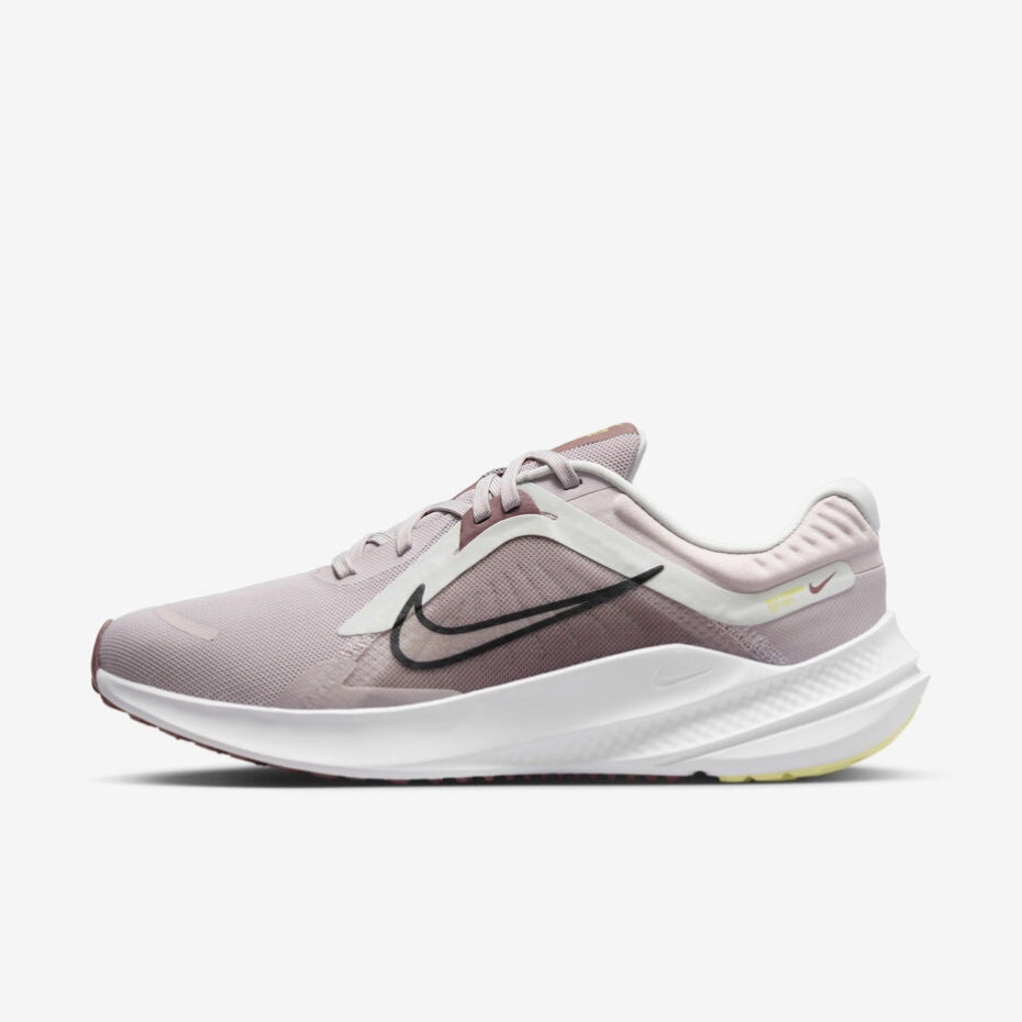 Nike Quest 5 Running Shoes