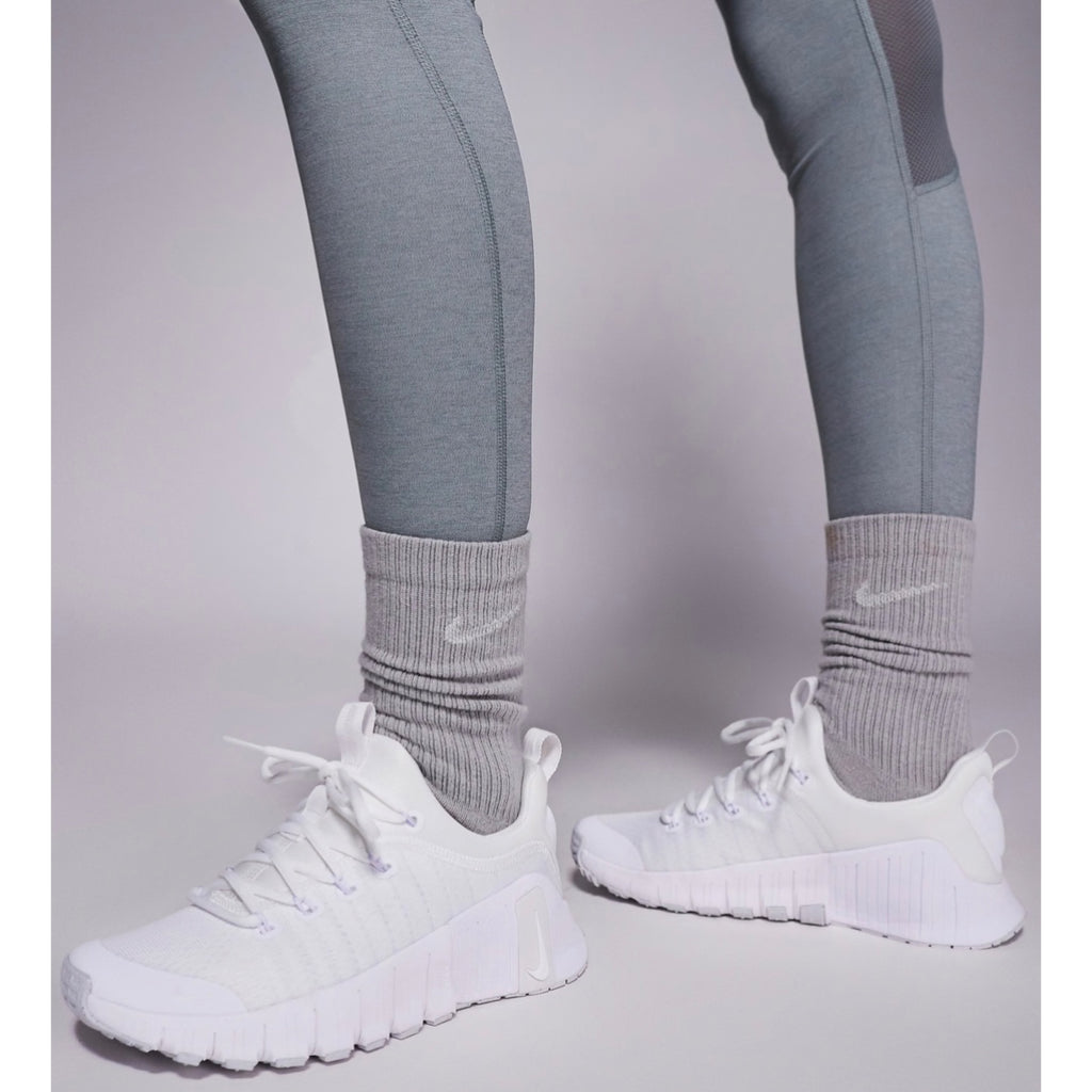 Nike Free Metcon 6
