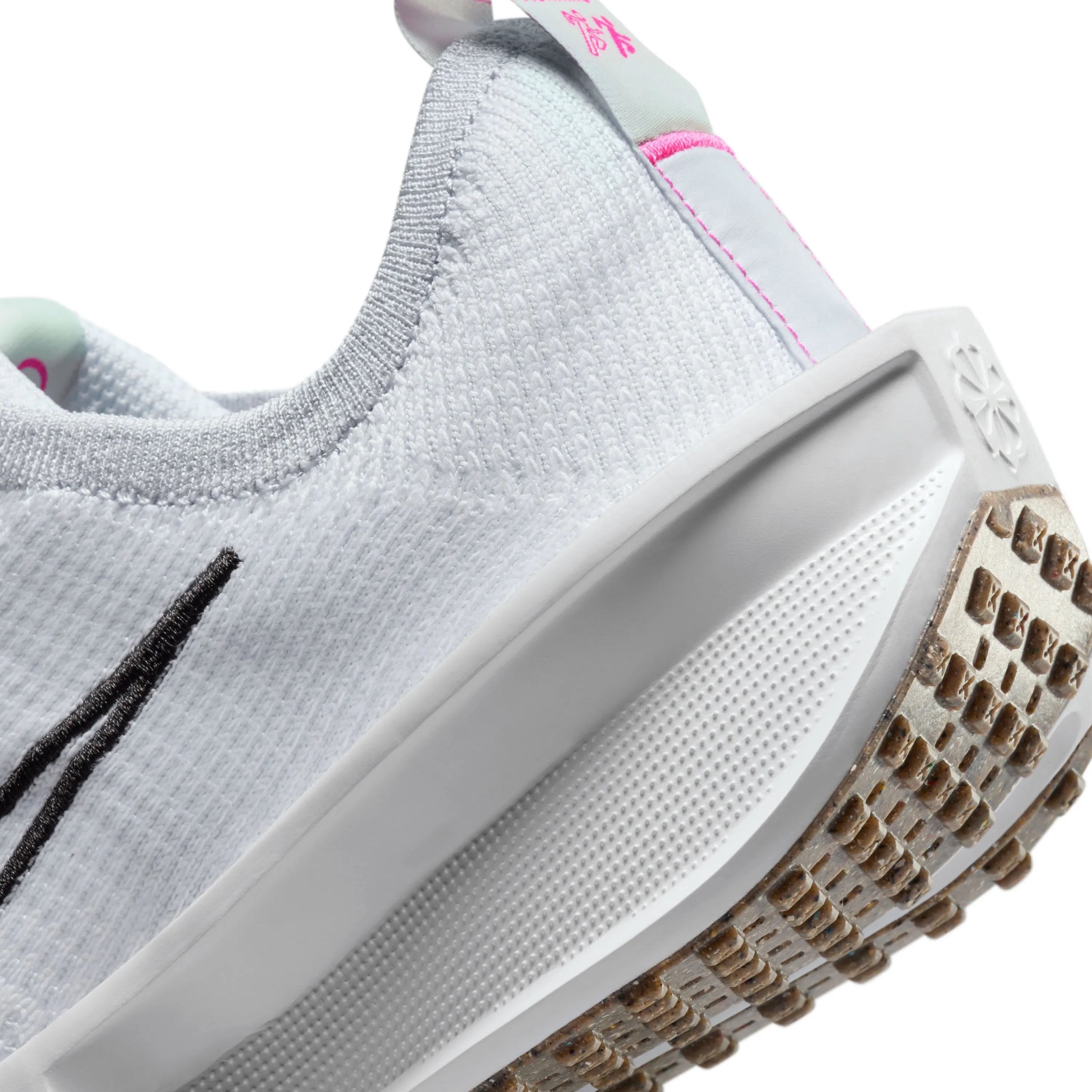 Nike Interact Running