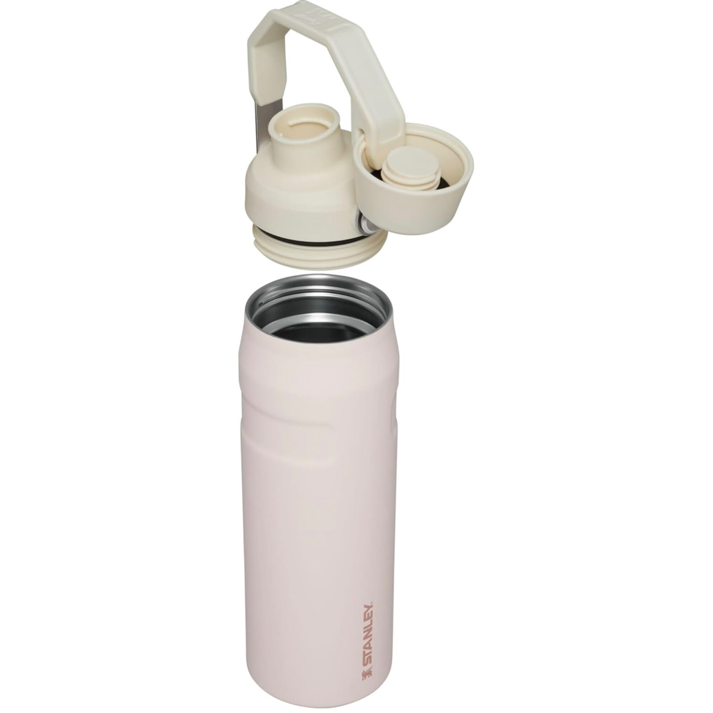 Stanley Iceflow Aerolight. 50 oz | 1.5 L