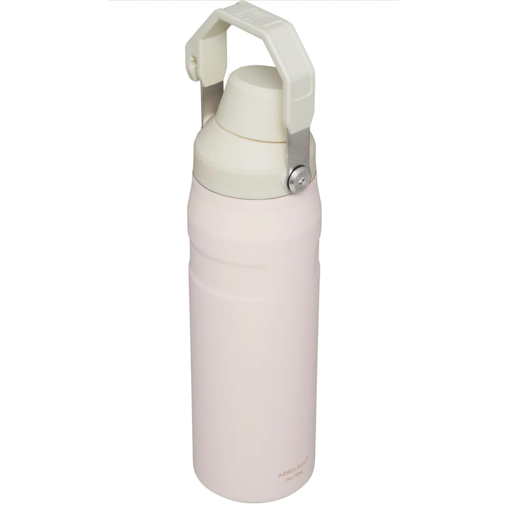 Stanley Iceflow Aerolight. 50 oz | 1.5 L