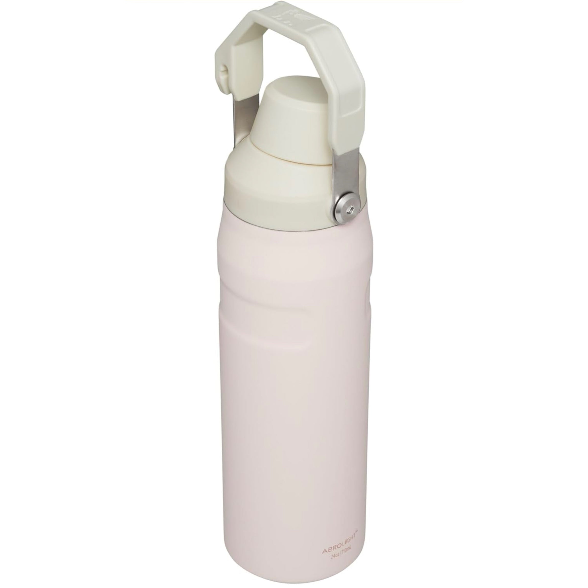 Stanley Iceflow Aerolight. 50 oz | 1.5 L
