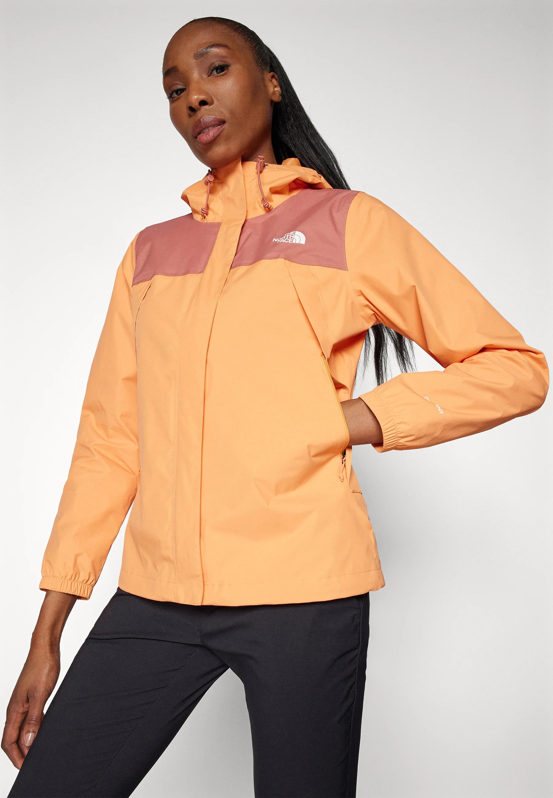 The North Face Antora Jacket