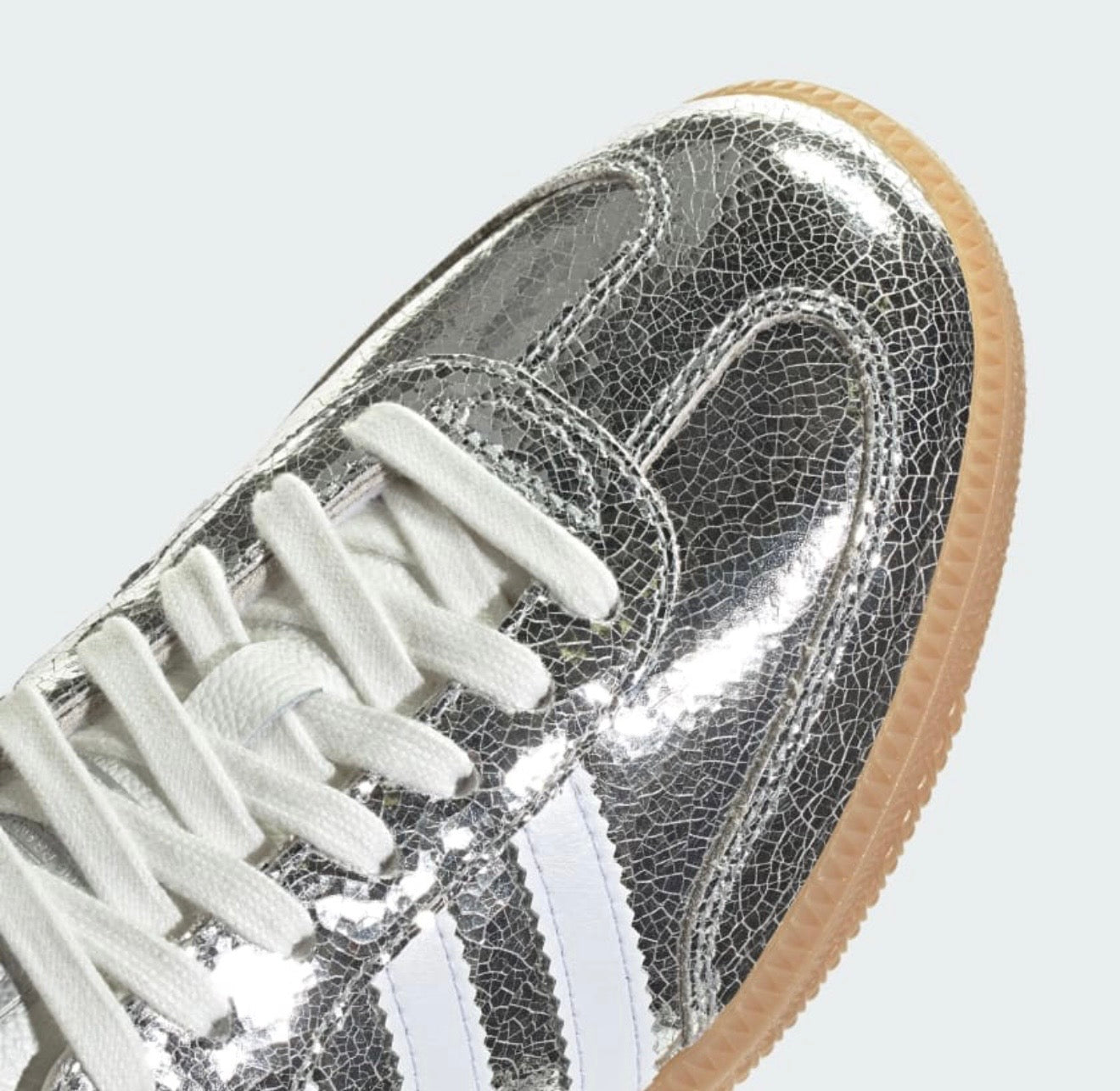ADIDAS SAMBA OG SHOES