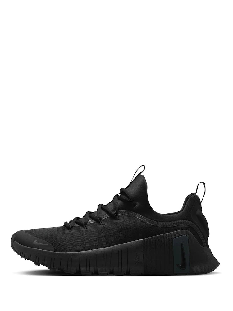 Nike Free Metcon 6