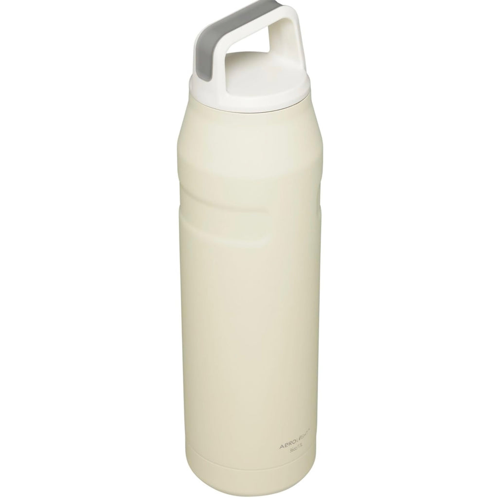 Stanley IceFlow Cap Bottle. 36 oz | 1.1 L