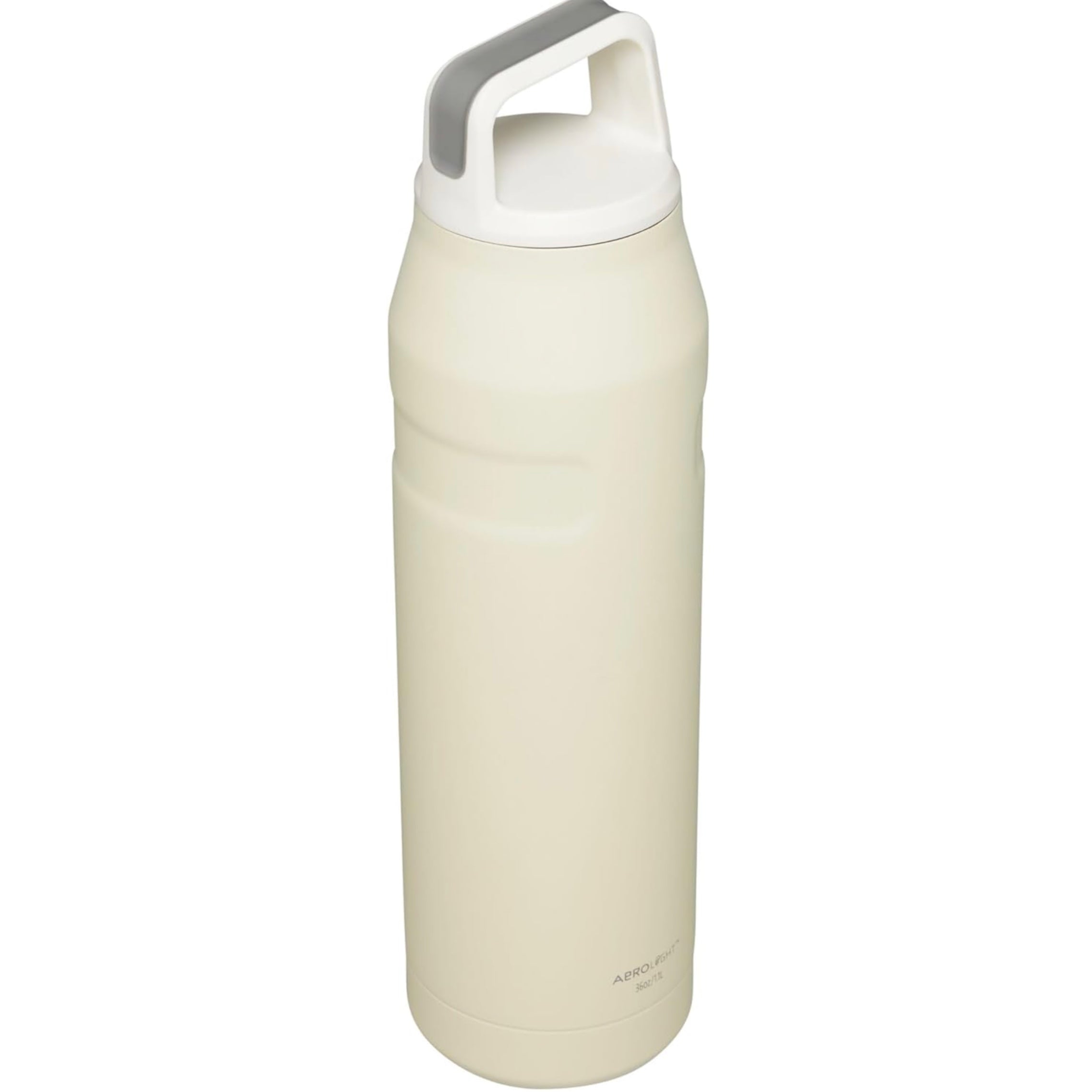 Stanley IceFlow Cap Bottle. 36 oz | 1.1 L
