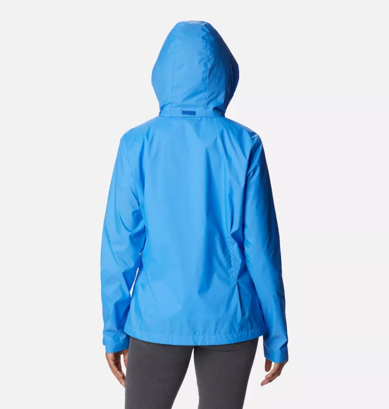 Columbia Switchback Jacket