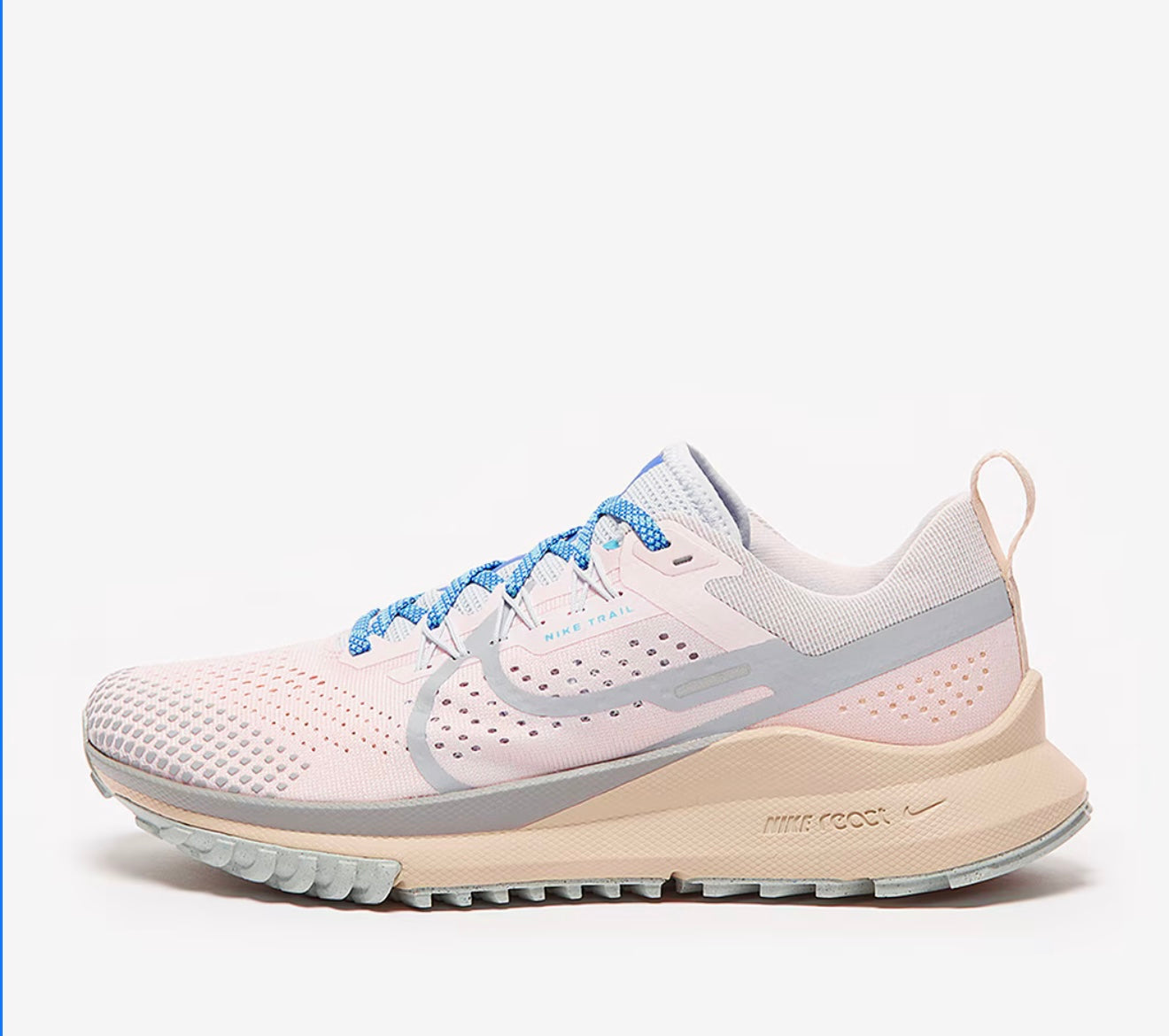 Nike Pegasus Trail 4